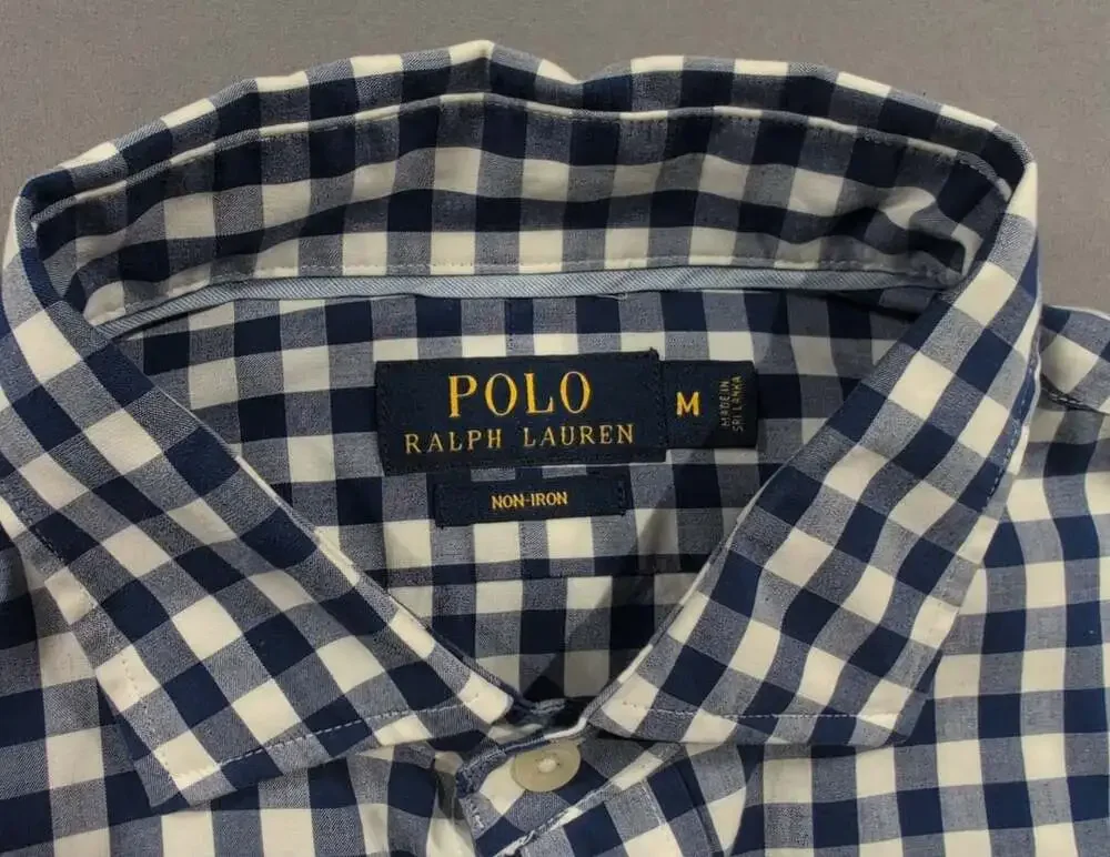Polo Ralph Lauren polo ralph